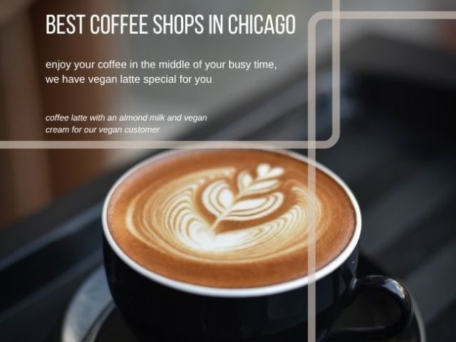 top-coffee-shops-cafes-in-chicago