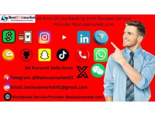 buy-google-ads-accounts-instant-delivery-full-access-small-0