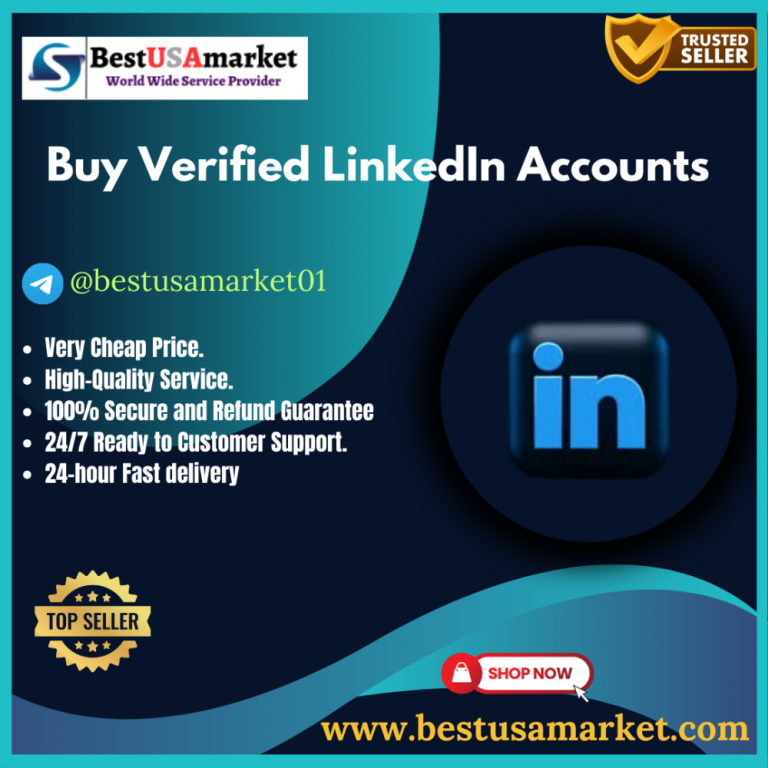 buy-verified-linkedin-accounts-instant-delivery-full-access-big-0