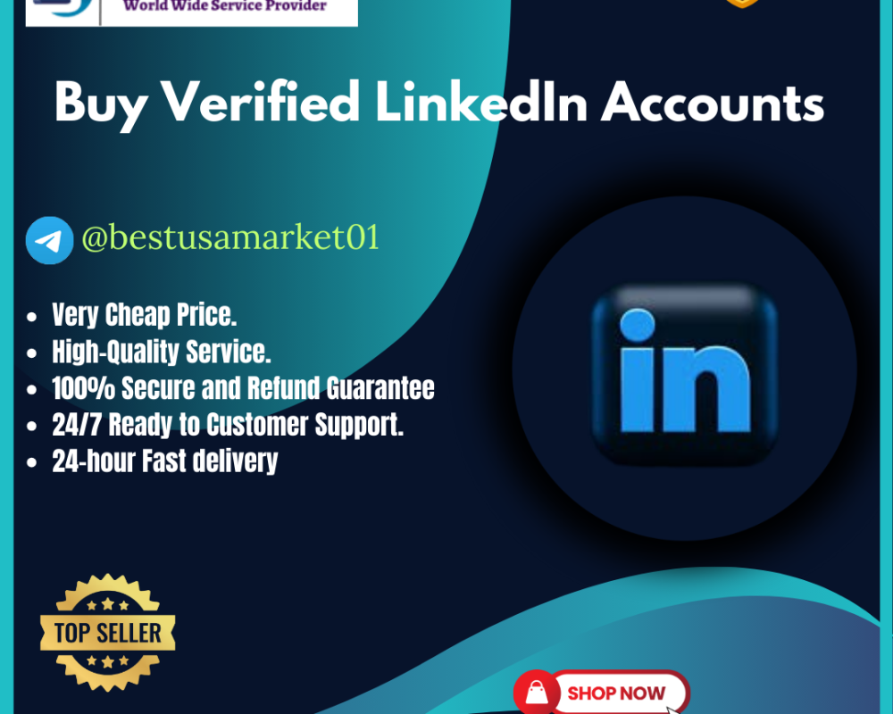 buy-verified-linkedin-accounts-instant-delivery-full-access