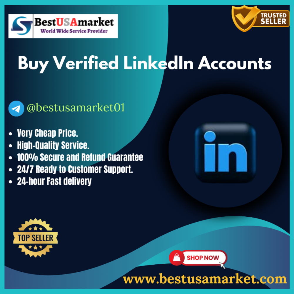 buy-verified-linkedin-accounts-instant-delivery-full-access-big-0