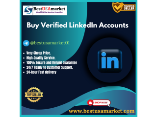 buy-verified-linkedin-accounts-instant-delivery-full-access-small-0