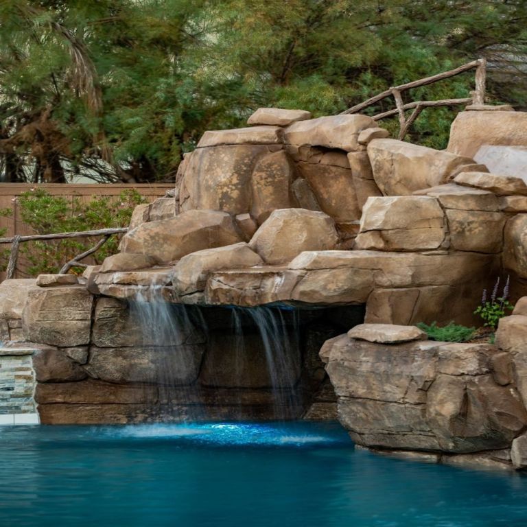 custom-pool-company-in-southern-utah-big-0