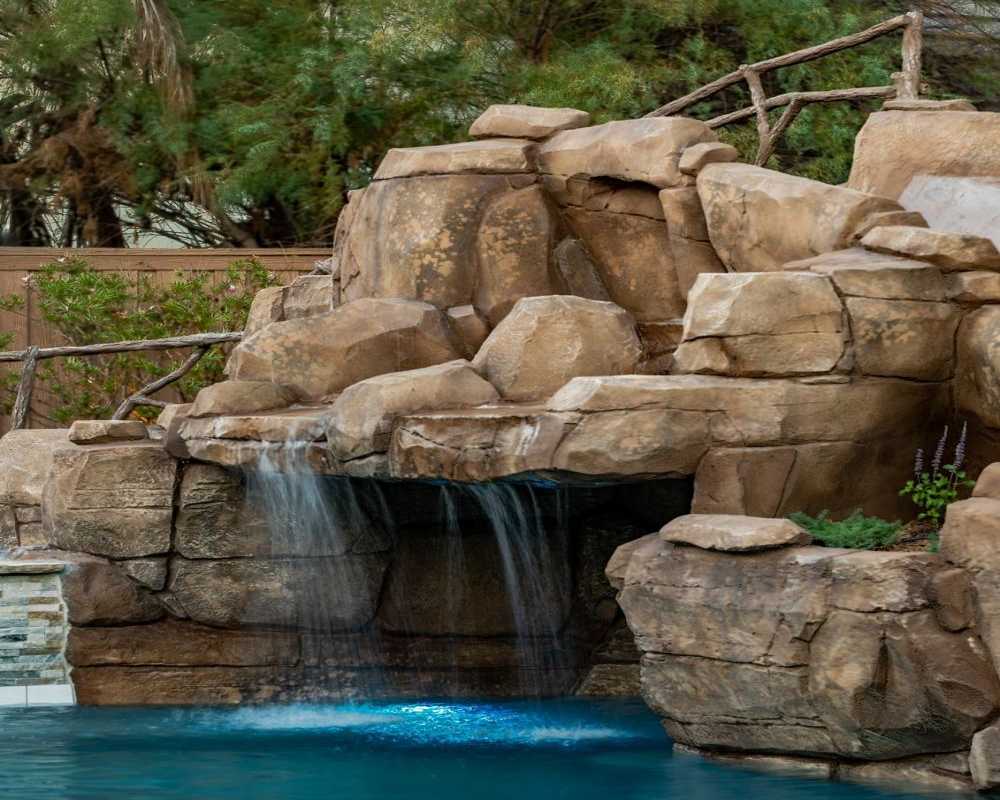 custom-pool-company-in-southern-utah