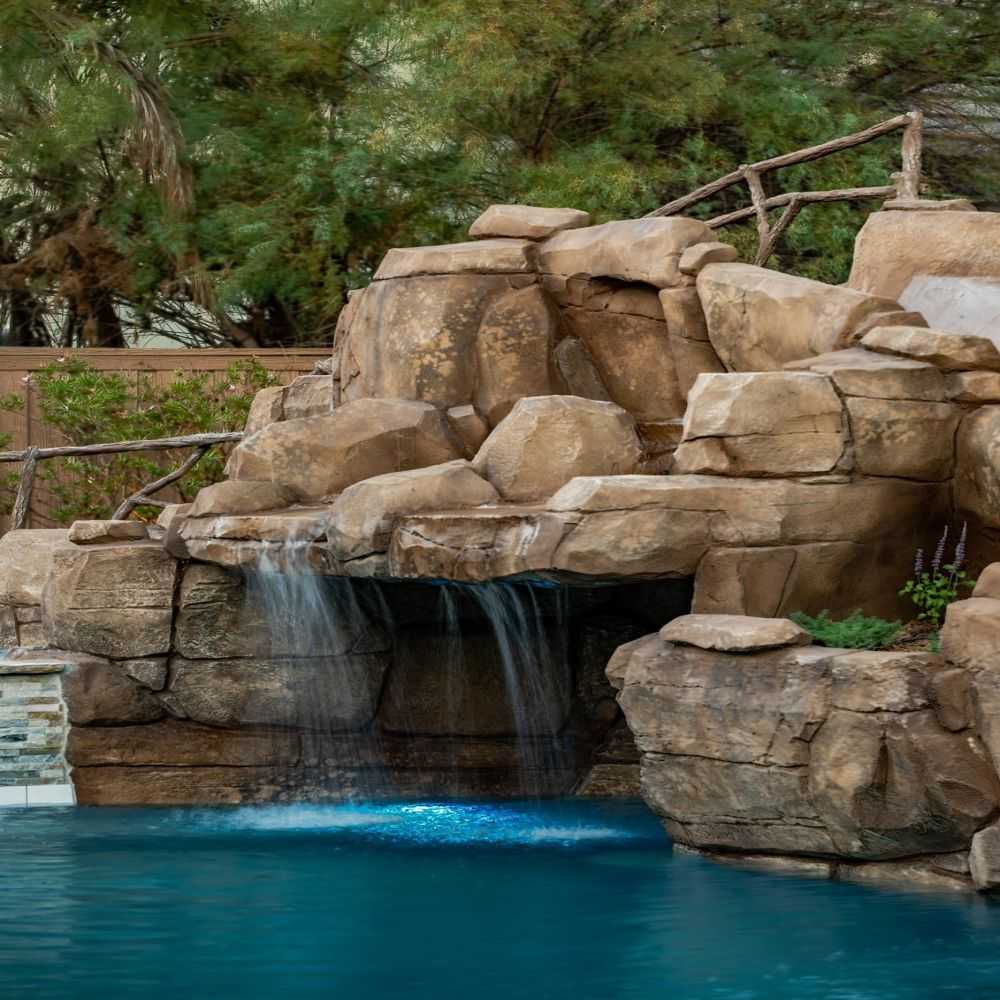 custom-pool-company-in-southern-utah-big-0