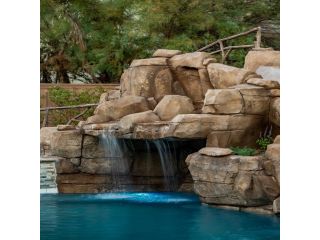 custom-pool-company-in-southern-utah-small-0
