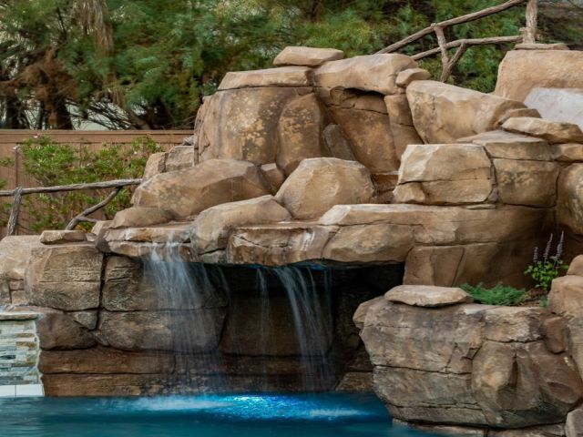 custom-pool-company-in-southern-utah