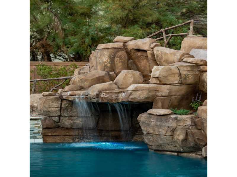 custom-pool-company-in-southern-utah-small-0