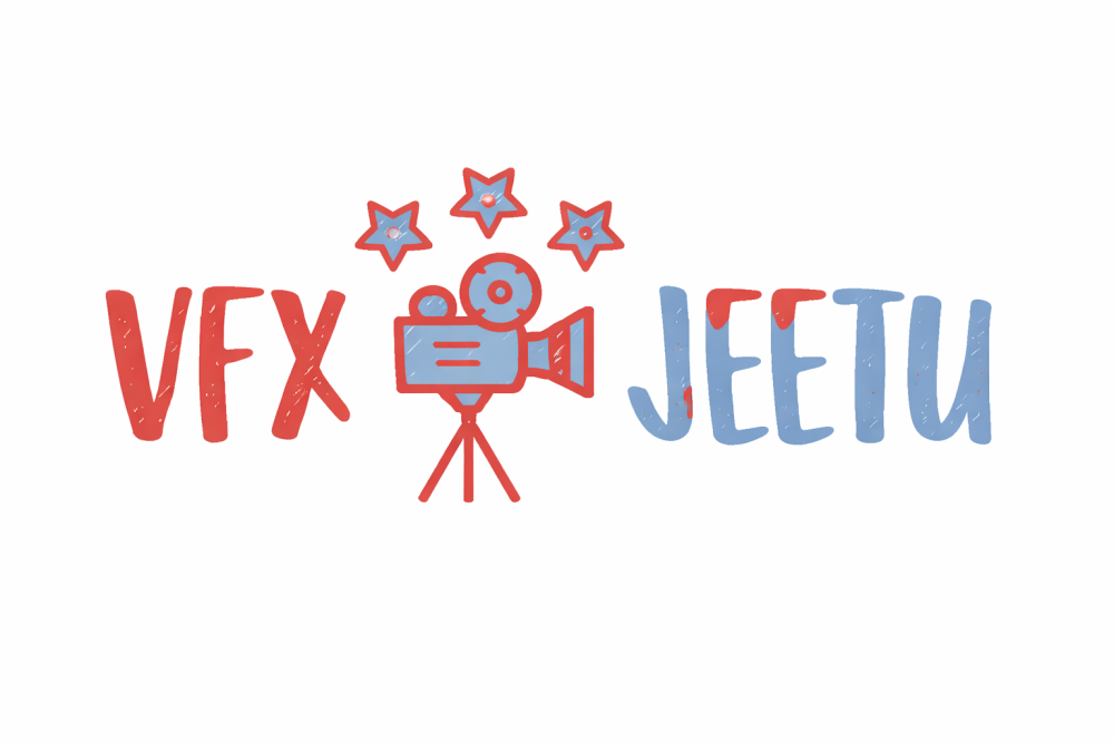 vfx-artist-and-freelancer-matchmove-artist-big-0