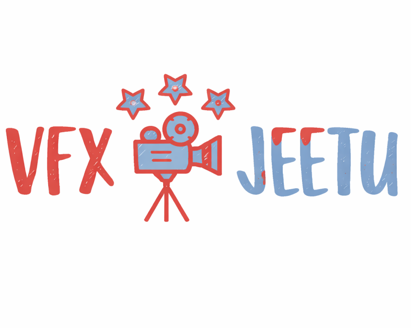 vfx-artist-and-freelancer-matchmove-artist