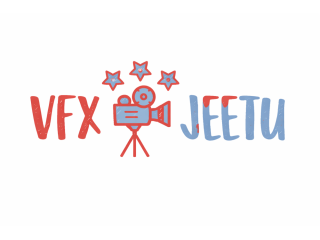vfx-artist-and-freelancer-matchmove-artist-small-0