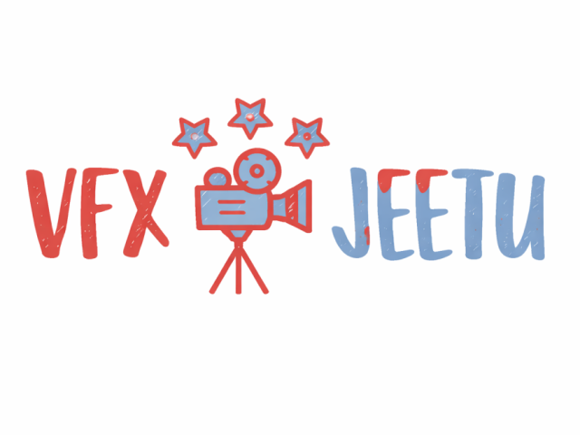 vfx-artist-and-freelancer-matchmove-artist