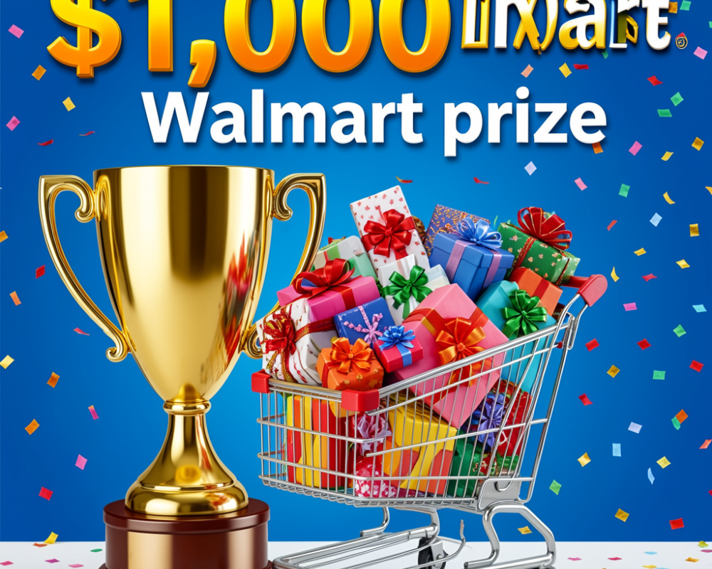 your-chance-to-win-1000-at-walmart