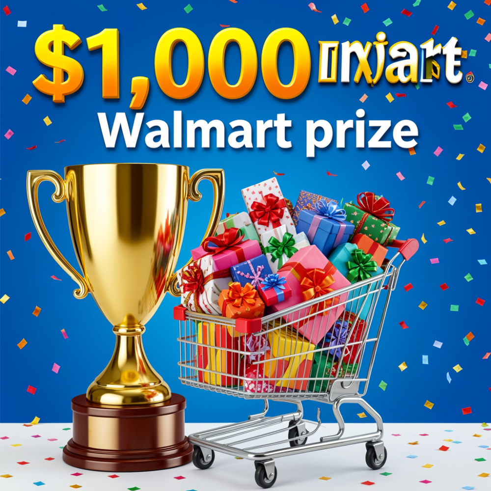 your-chance-to-win-1000-at-walmart-big-0
