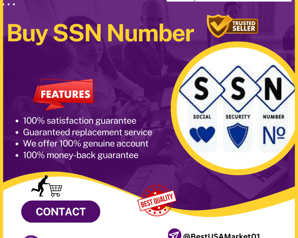 best-sites-to-buy-ssn-number-all-details-100-verified