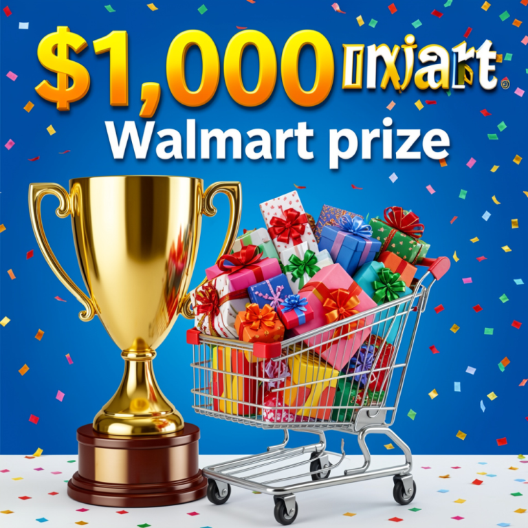 your-chance-to-win-1000-at-walmart-big-0