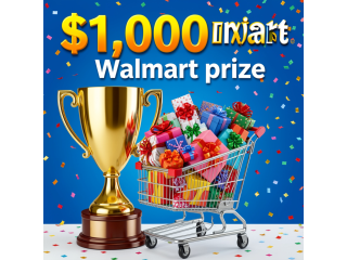 your-chance-to-win-1000-at-walmart-small-0