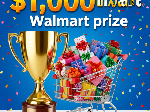 your-chance-to-win-1000-at-walmart