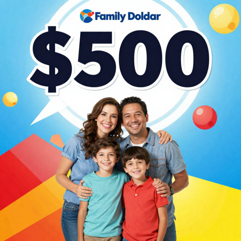 okwow-alert-500-family-dollar-reward-waiting-big-0