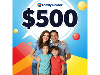 okwow-alert-500-family-dollar-reward-waiting-small-0