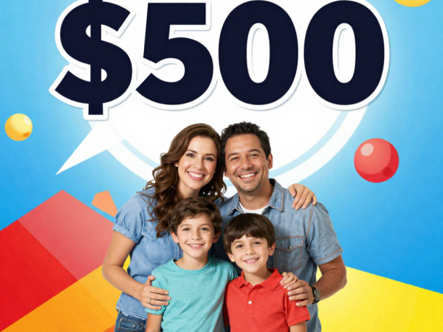okwow-alert-500-family-dollar-reward-waiting