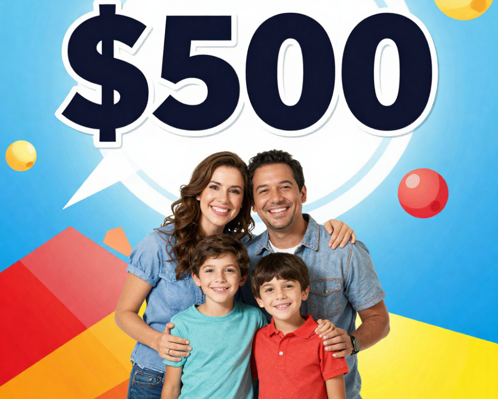 okwow-alert-500-family-dollar-reward-waiting