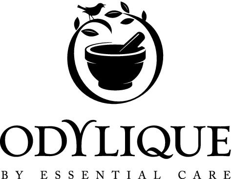 odylique-co-uk-20-off-all-products-big-0