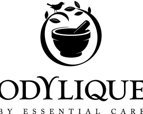 odylique-co-uk-20-off-all-products