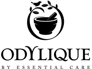 odylique-co-uk-20-off-all-products-small-0