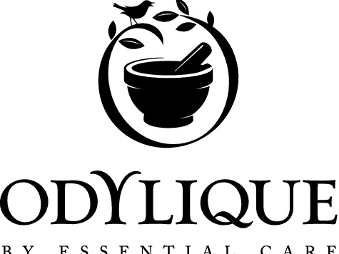 odylique-co-uk-20-off-all-products