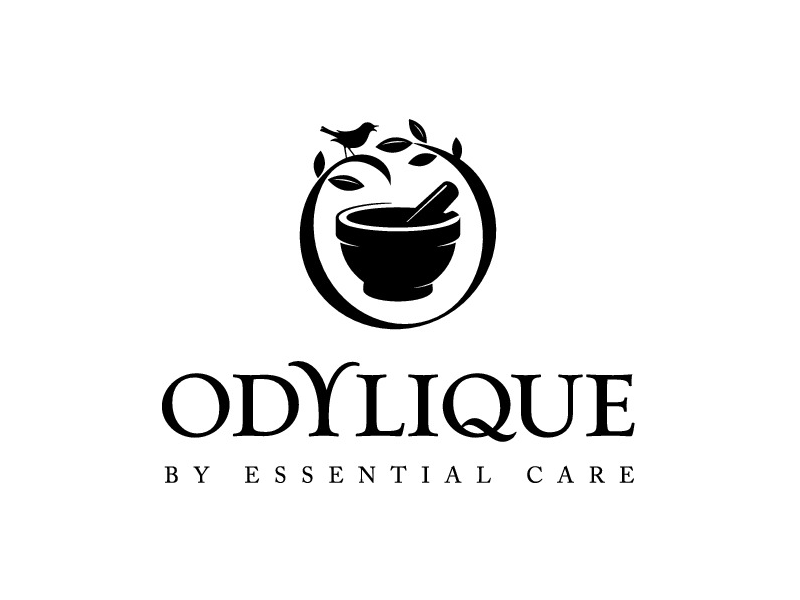 odylique-co-uk-20-off-all-products-small-0