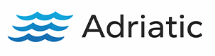 adriatic-mediation-llc-big-0