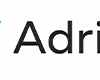 adriatic-mediation-llc