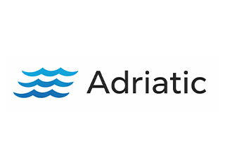 adriatic-mediation-llc-small-0