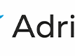adriatic-mediation-llc