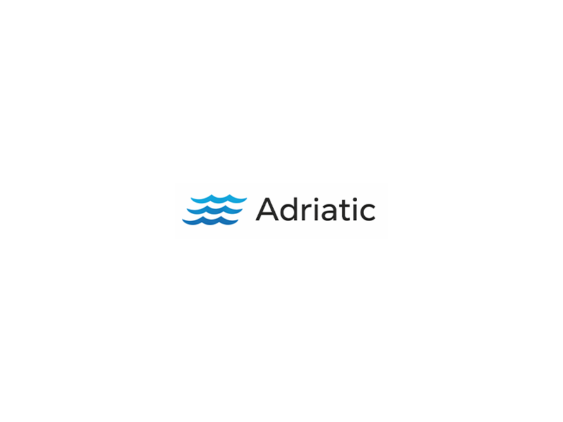 adriatic-mediation-llc-small-0