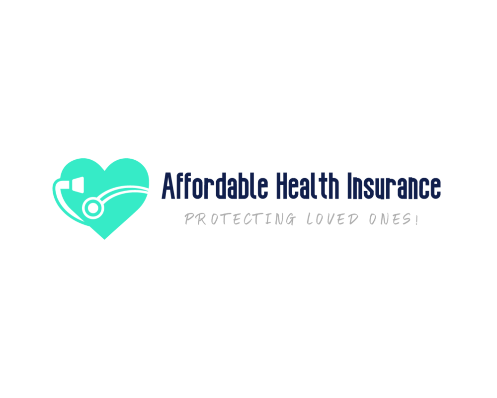 marketplace-health-insurance-affordable-health-insurance
