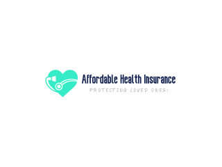 marketplace-health-insurance-affordable-health-insurance-small-0