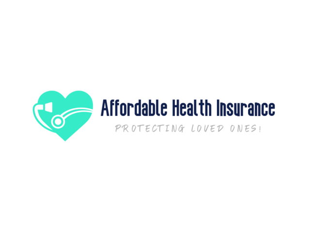 marketplace-health-insurance-affordable-health-insurance