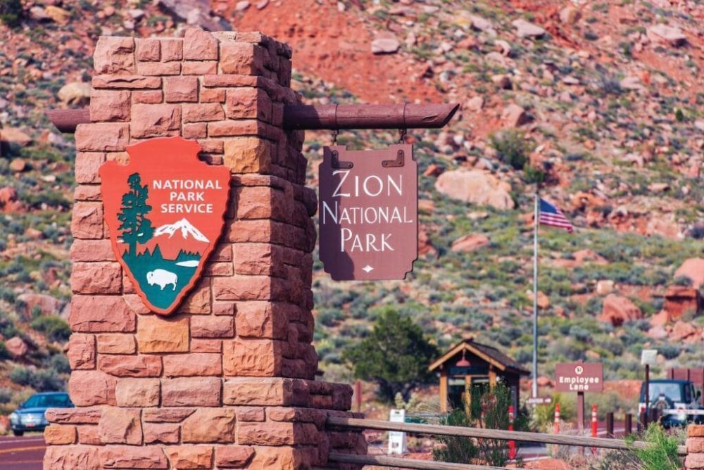 private-tours-of-zion-national-park-big-0