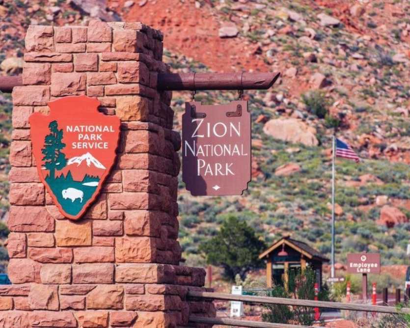 private-tours-of-zion-national-park