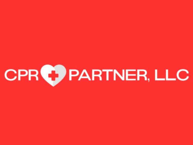 basic-life-support-and-first-aid-training