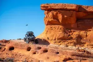 book-off-road-atv-tours-utv-guided-tours-big-0