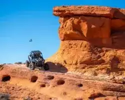 book-off-road-atv-tours-utv-guided-tours