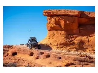 book-off-road-atv-tours-utv-guided-tours-small-0