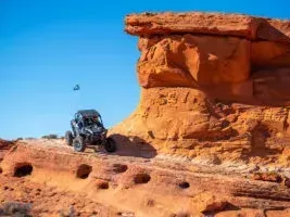 book-off-road-atv-tours-utv-guided-tours