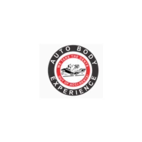 expert-fender-repair-in-chatsworth-services-available-big-0