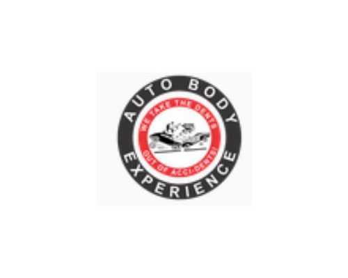 expert-fender-repair-in-chatsworth-services-available