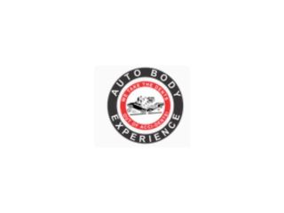 expert-fender-repair-in-chatsworth-services-available-small-0