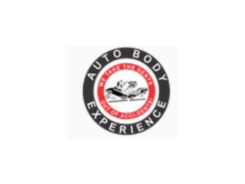 expert-fender-repair-in-chatsworth-services-available